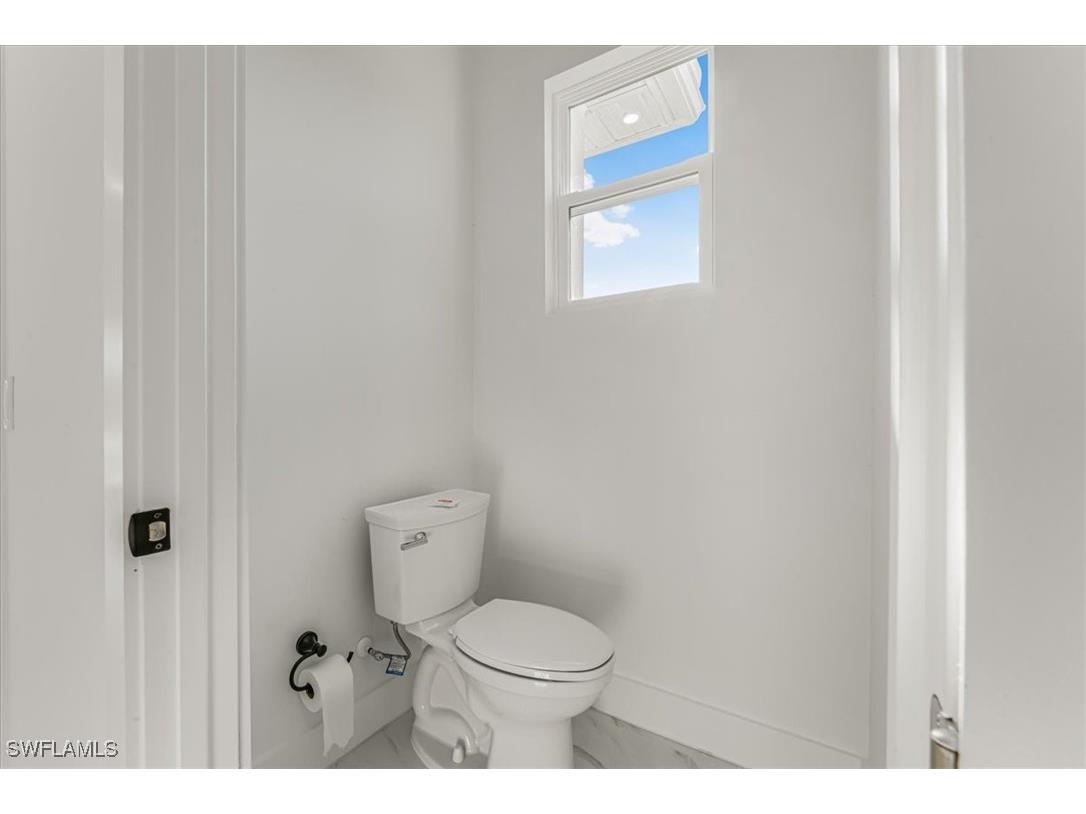 2941 37th Avenue NE Naples FL 34120 225074320 image24