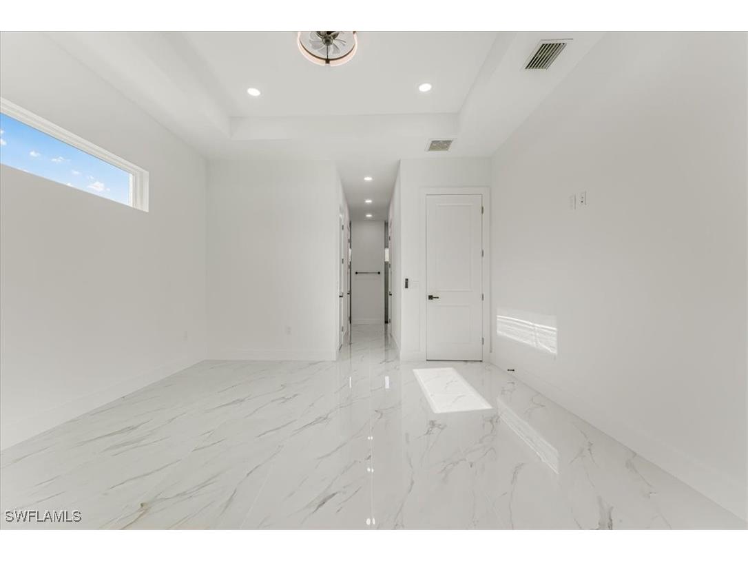 2941 37th Avenue NE Naples FL 34120 225074320 image25