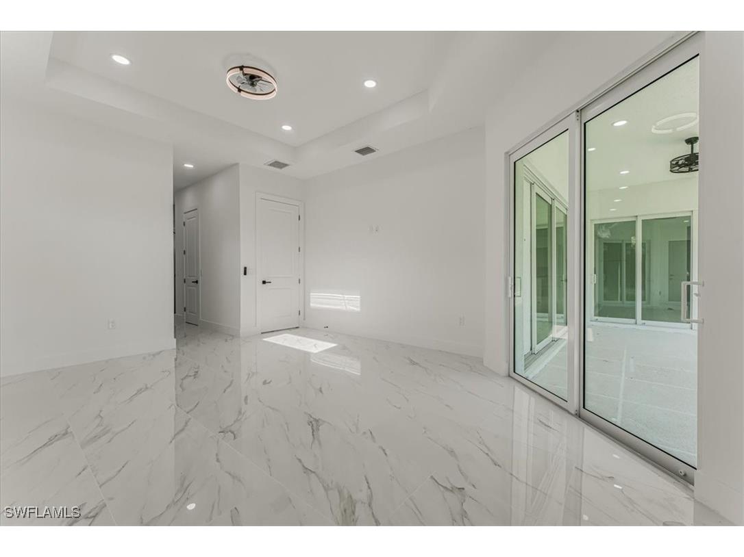 2941 37th Avenue NE Naples FL 34120 225074320 image27