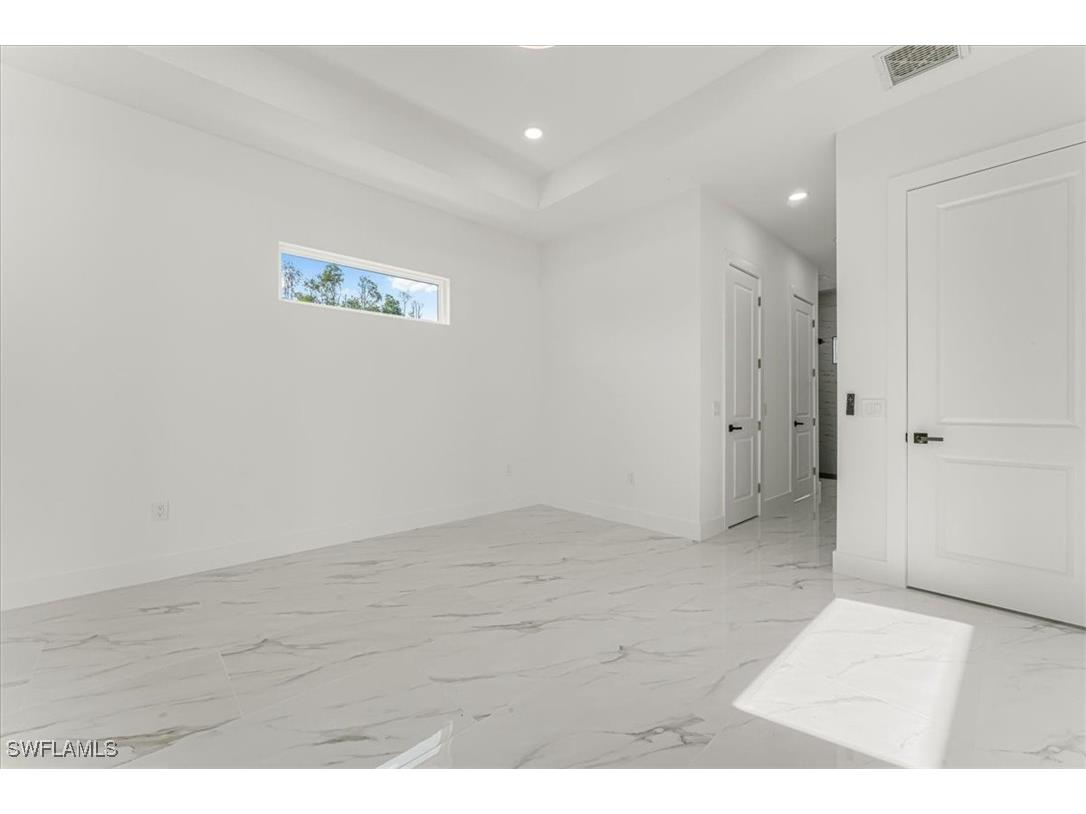 2941 37th Avenue NE Naples FL 34120 225074320 image28