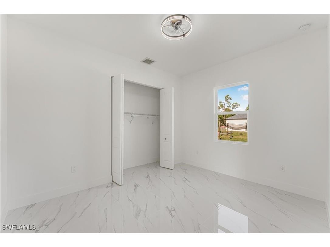 2941 37th Avenue NE Naples FL 34120 225074320 image35