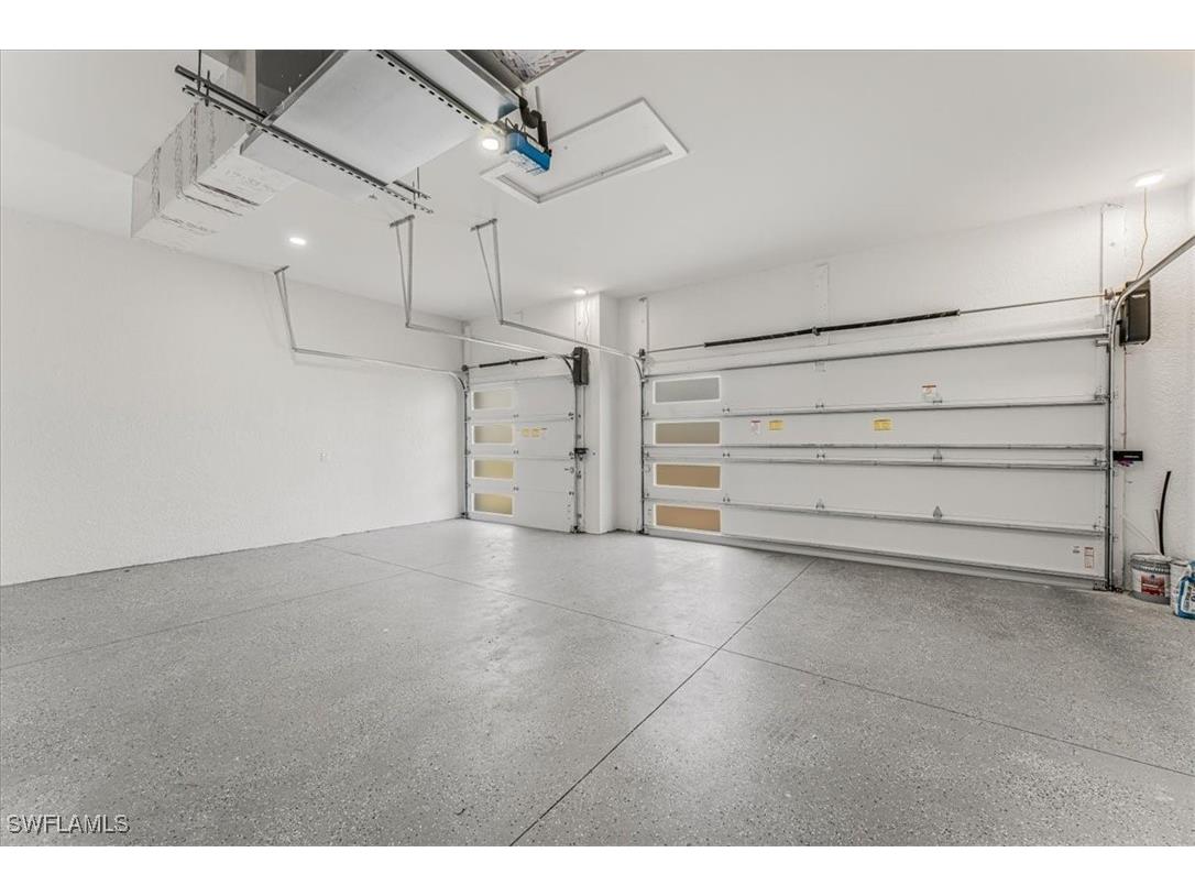 2941 37th Avenue NE Naples FL 34120 225074320 image37