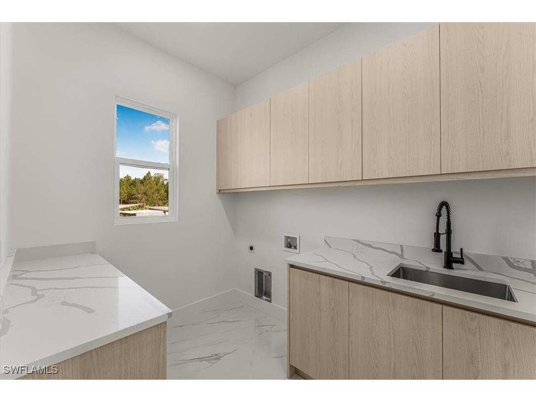 2941 37th Avenue NE Naples FL 34120 225074320 image38