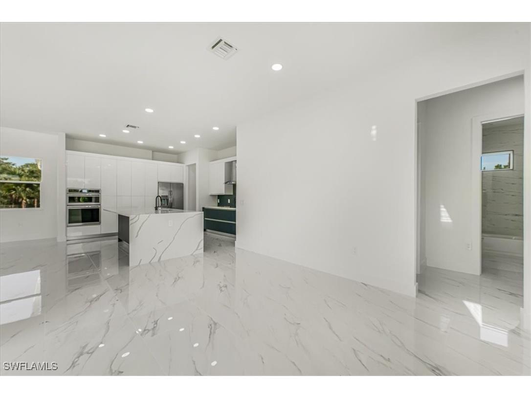 2941 37th Avenue NE Naples FL 34120 225074320 image42