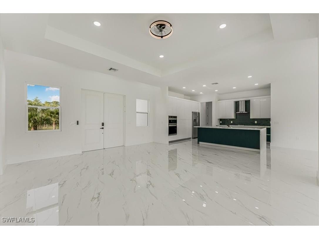 2941 37th Avenue NE Naples FL 34120 225074320 image45