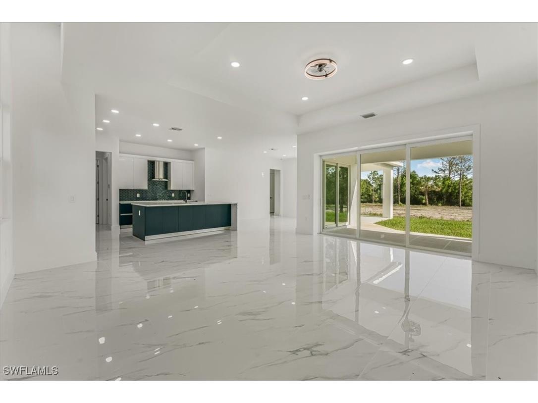 2941 37th Avenue NE Naples FL 34120 225074320 image46