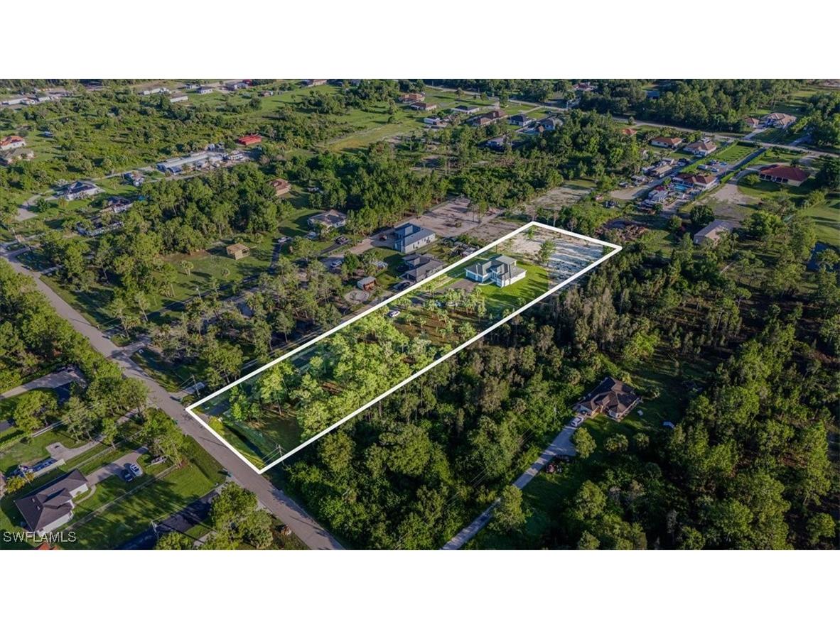 2941 37th Avenue NE Naples FL 34120 225074320 image8