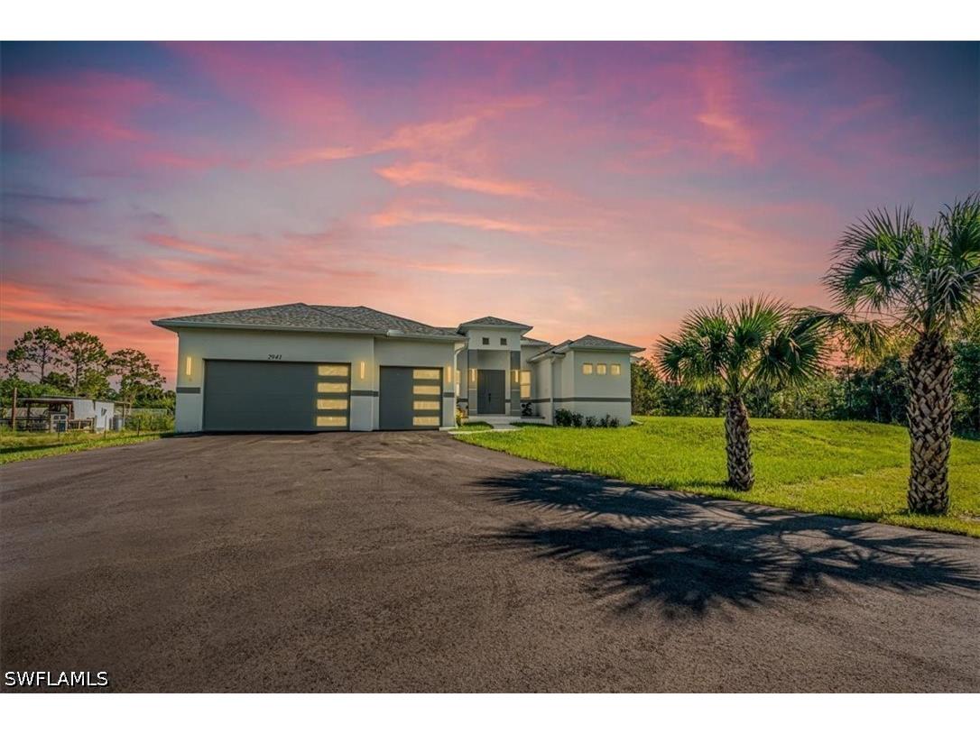 2941 37th Avenue NE Naples FL 34120 226015185 image1
