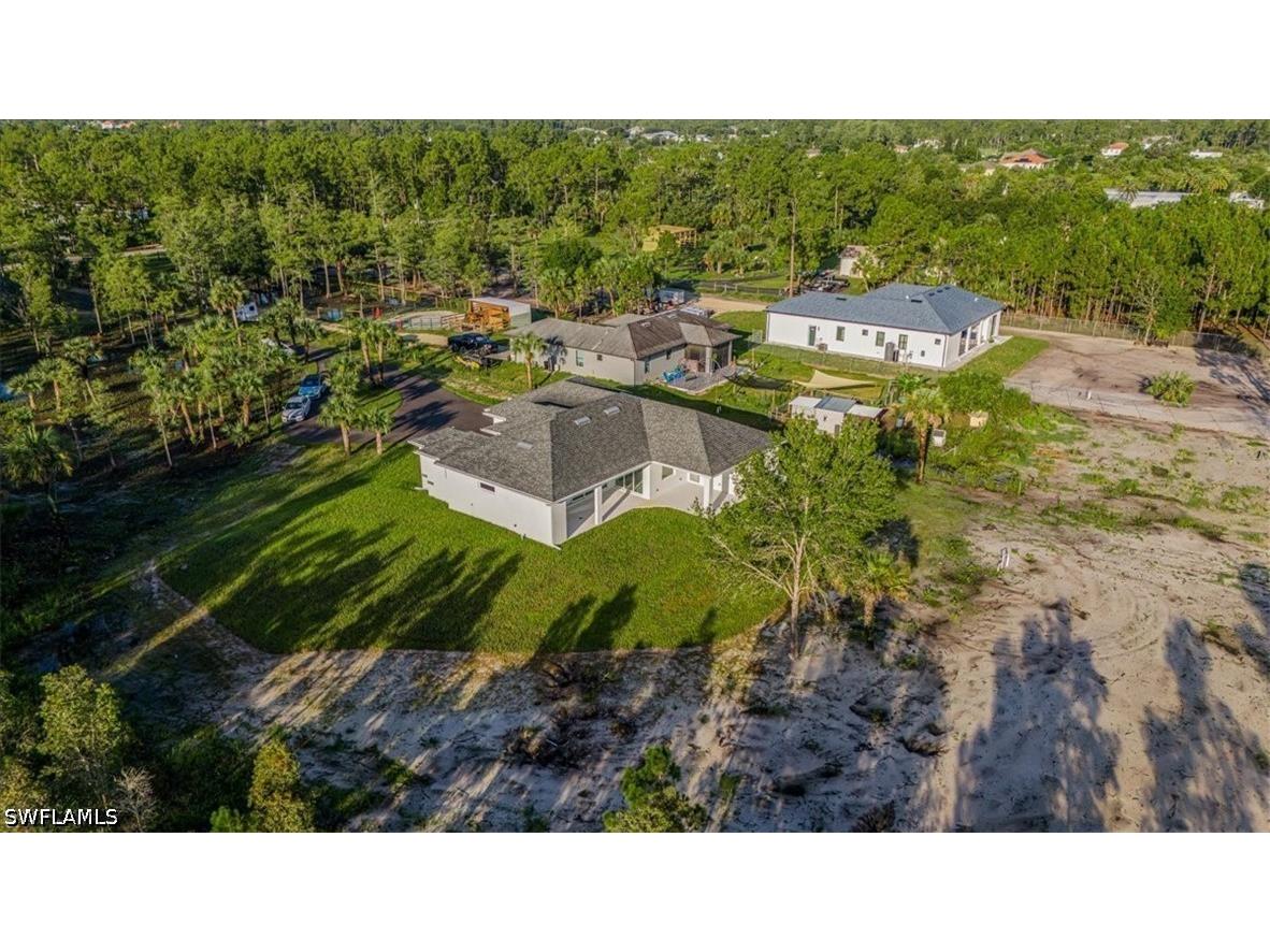2941 37th Avenue NE Naples FL 34120 226015185 image10