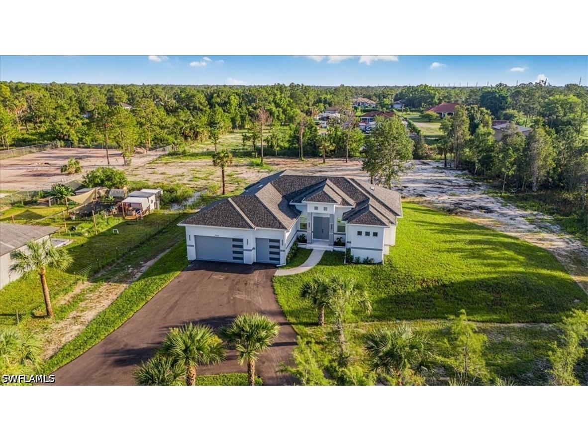 2941 37th Avenue NE Naples FL 34120 226015185 image11