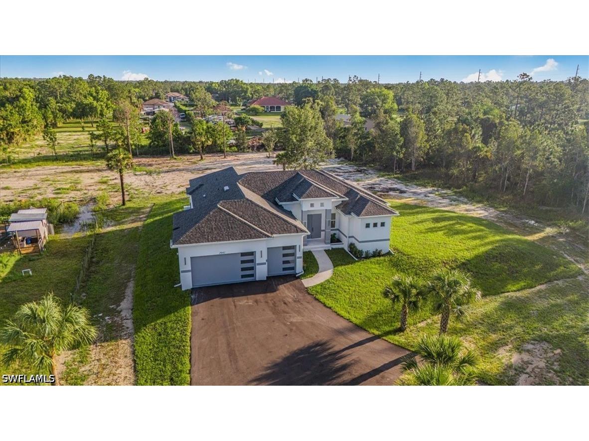 2941 37th Avenue NE Naples FL 34120 226015185 image12