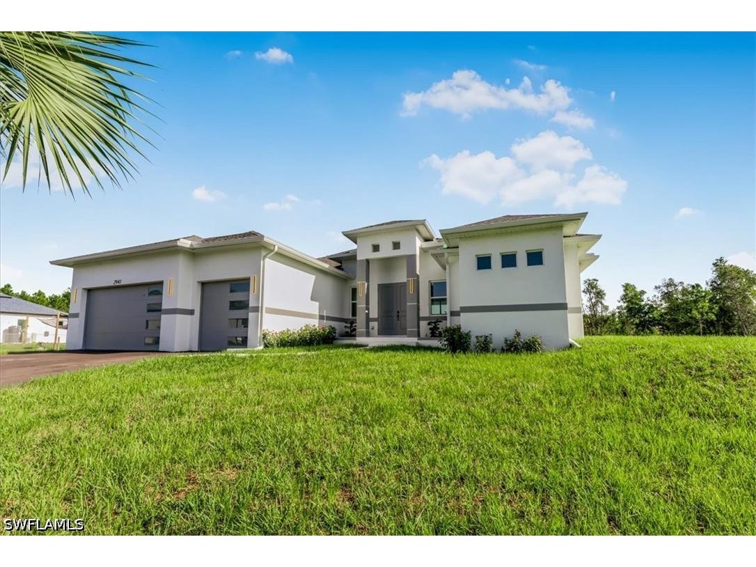 2941 37th Avenue NE Naples FL 34120 226015185 image13