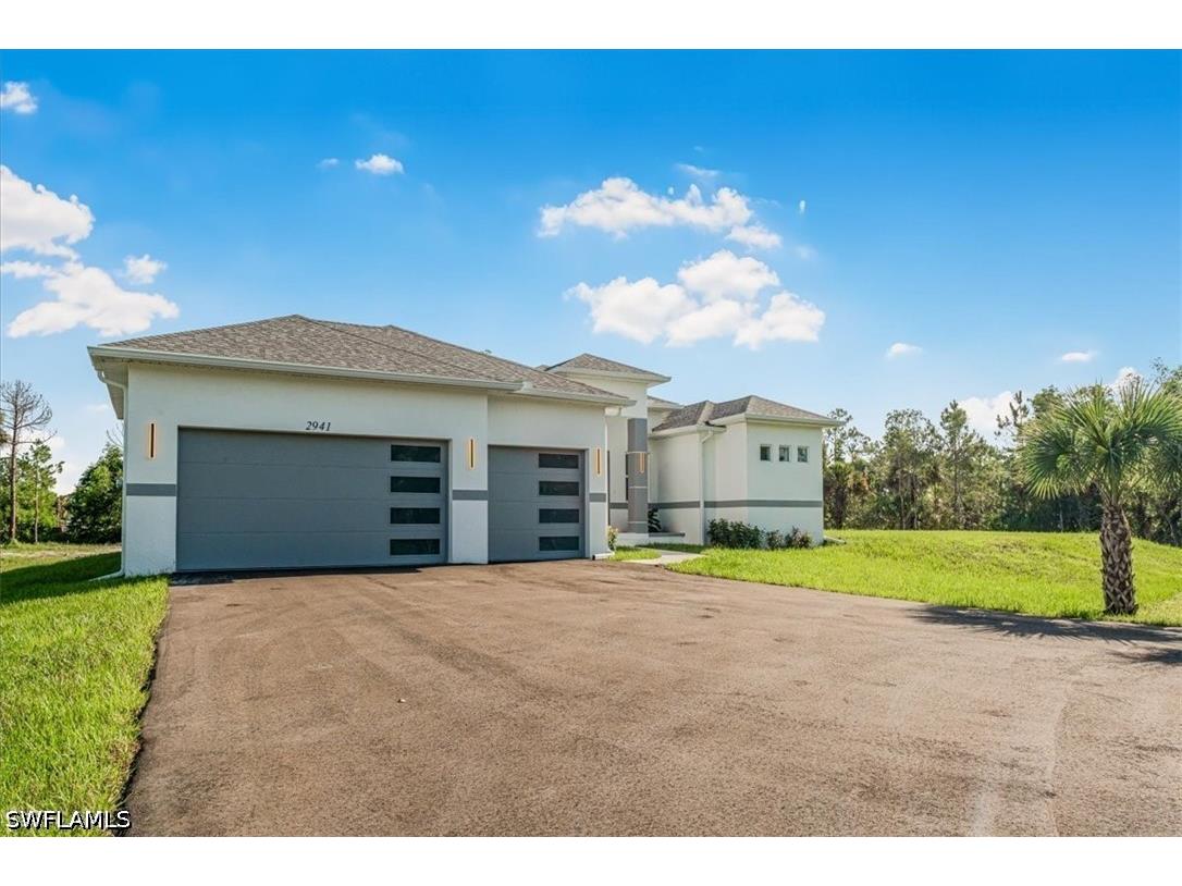 2941 37th Avenue NE Naples FL 34120 226015185 image14
