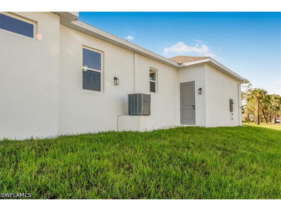 2941 37th Avenue NE Naples FL 34120 226015185 image15