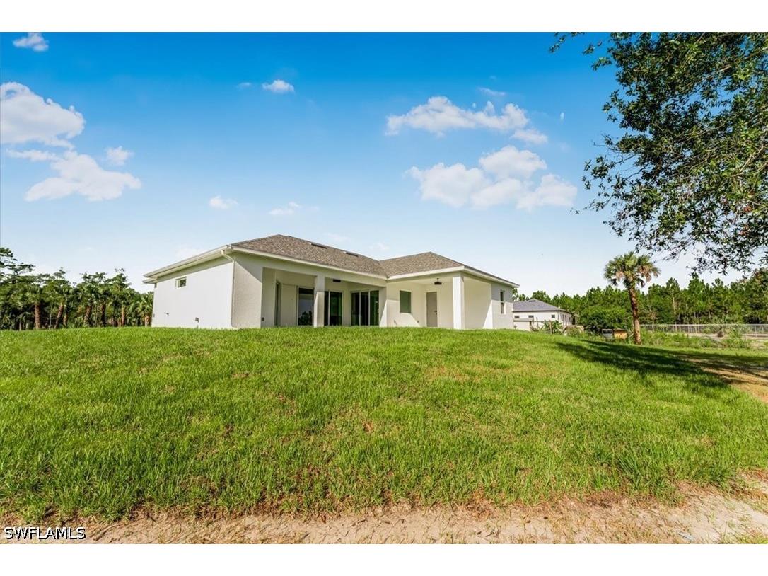 2941 37th Avenue NE Naples FL 34120 226015185 image17
