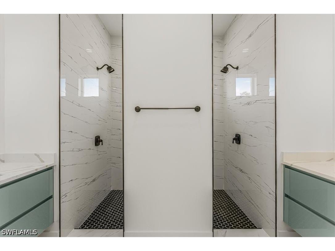 2941 37th Avenue NE Naples FL 34120 226015185 image19