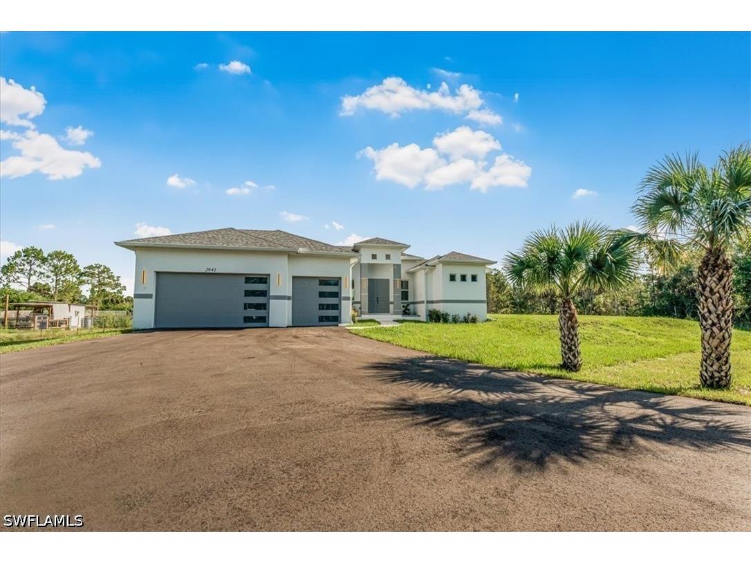 2941 37th Avenue NE Naples FL 34120 226015185 image2