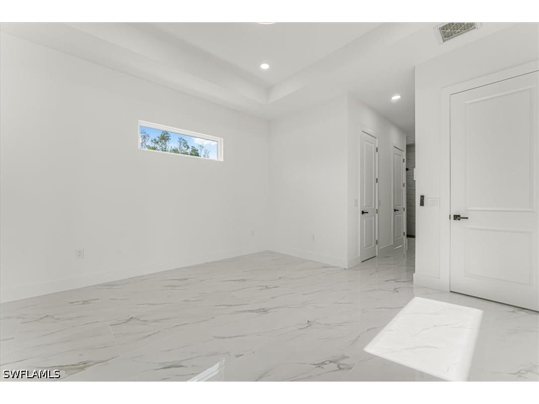 2941 37th Avenue NE Naples FL 34120 226015185 image28