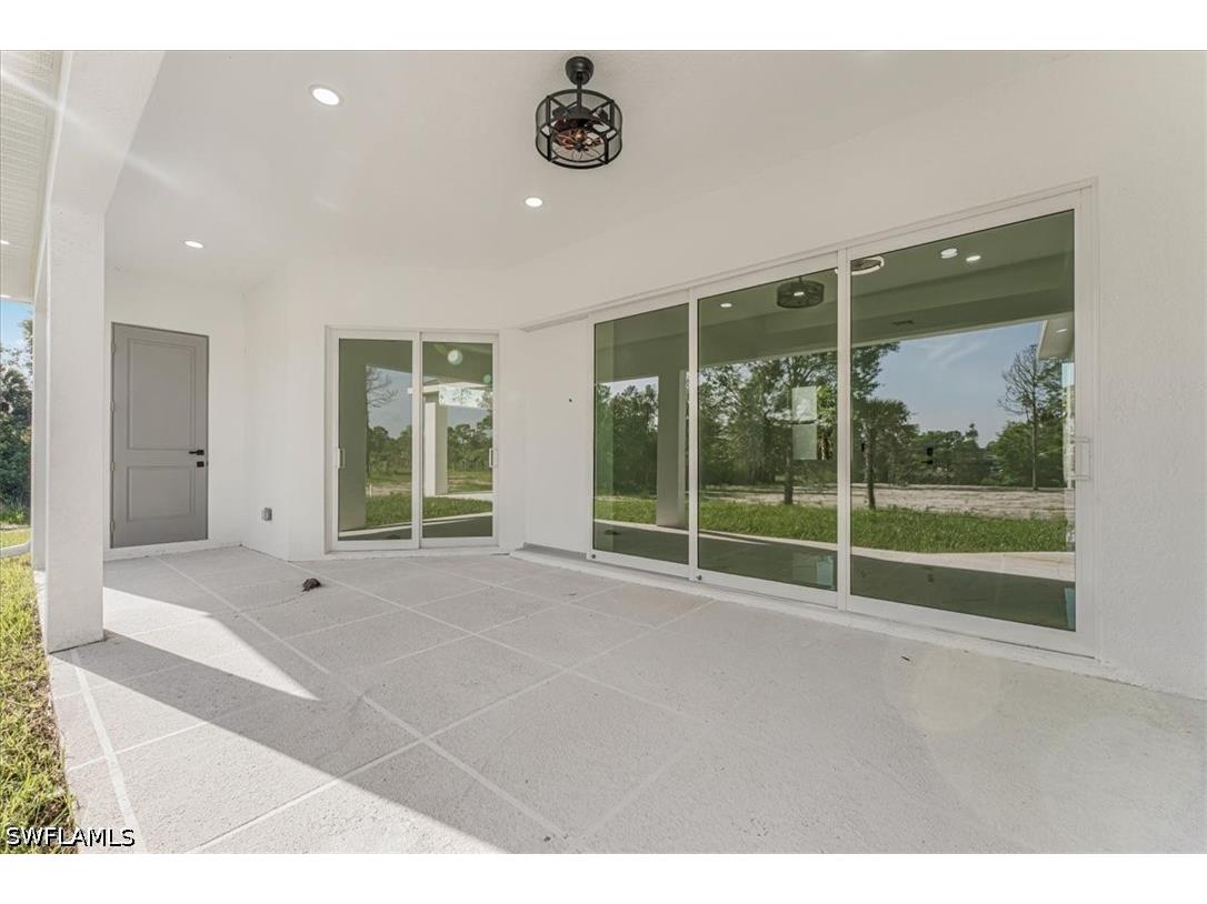 2941 37th Avenue NE Naples FL 34120 226015185 image29