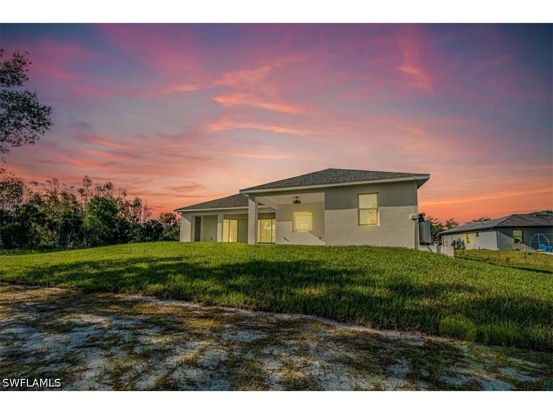 2941 37th Avenue NE Naples FL 34120 226015185 image3