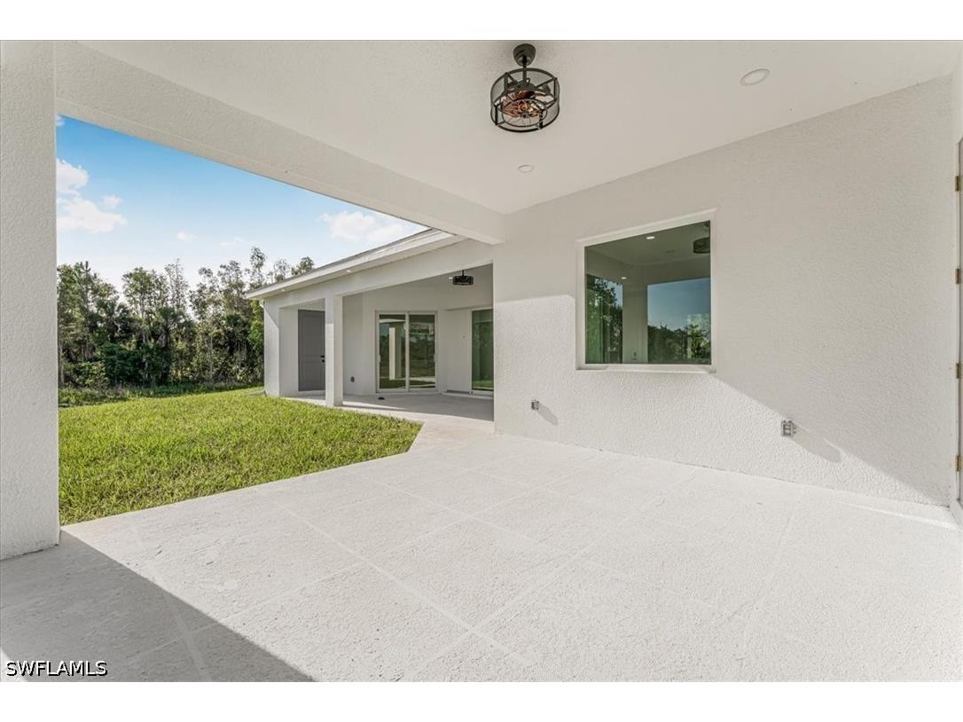 2941 37th Avenue NE Naples FL 34120 226015185 image30
