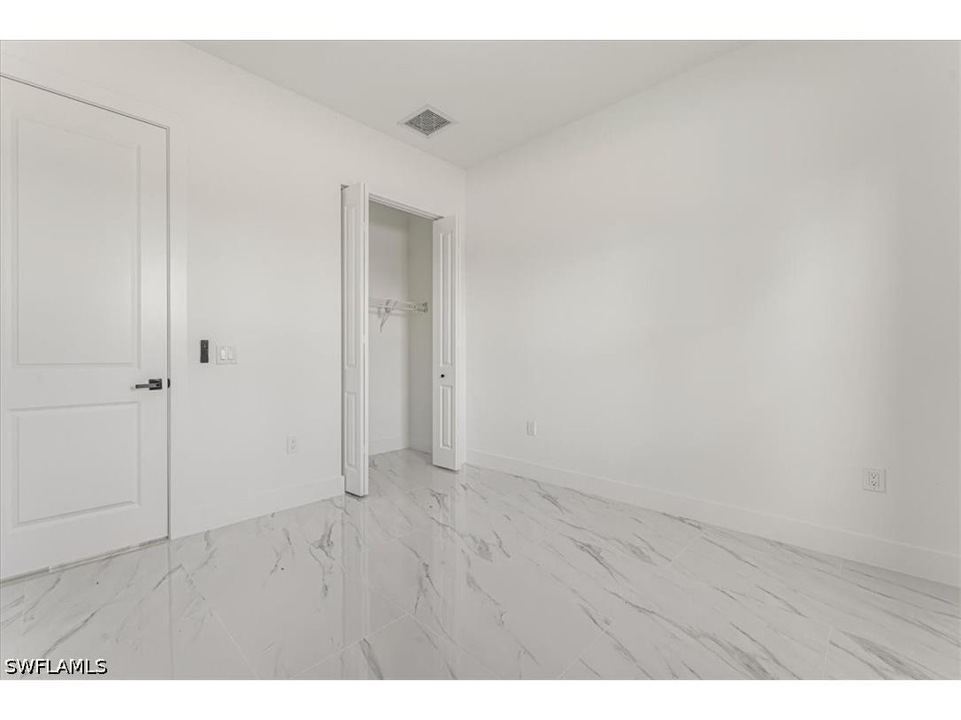 2941 37th Avenue NE Naples FL 34120 226015185 image31