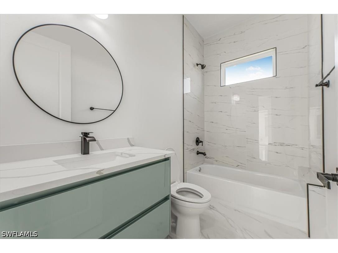 2941 37th Avenue NE Naples FL 34120 226015185 image33