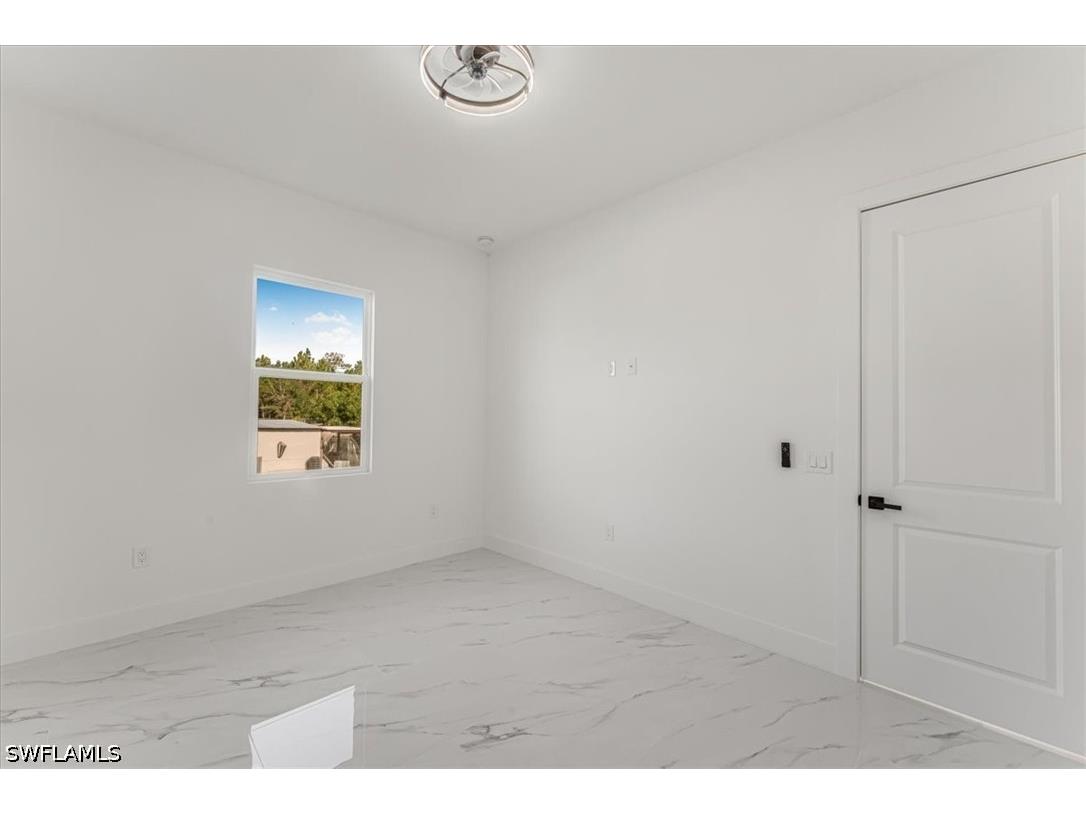 2941 37th Avenue NE Naples FL 34120 226015185 image34