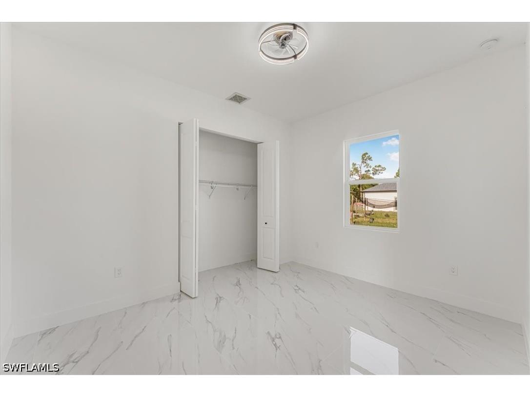 2941 37th Avenue NE Naples FL 34120 226015185 image35