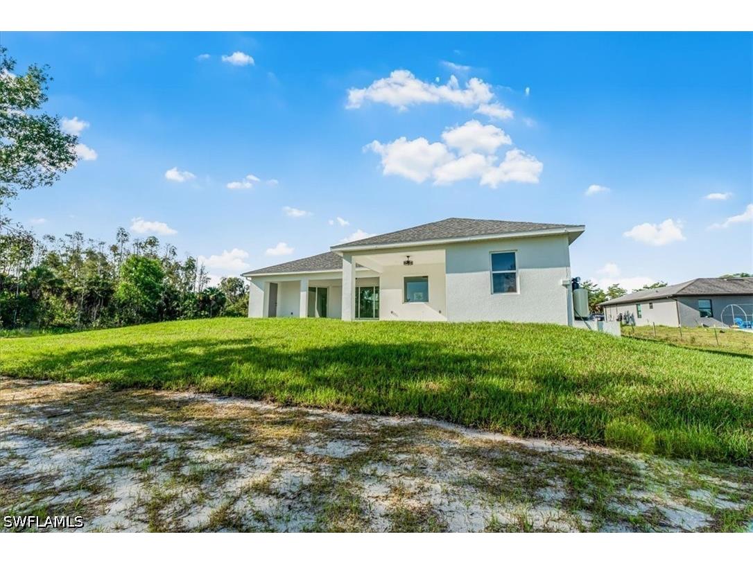 2941 37th Avenue NE Naples FL 34120 226015185 image4