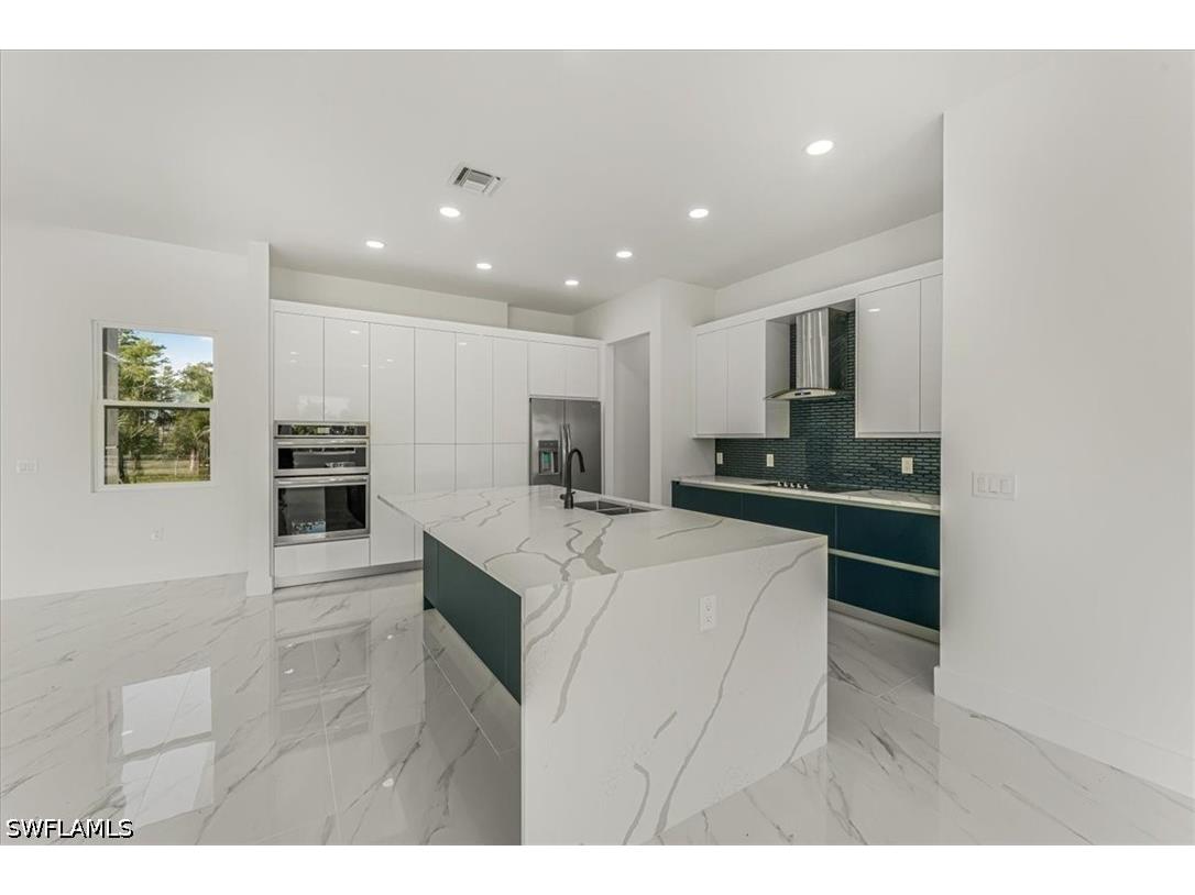 2941 37th Avenue NE Naples FL 34120 226015185 image41