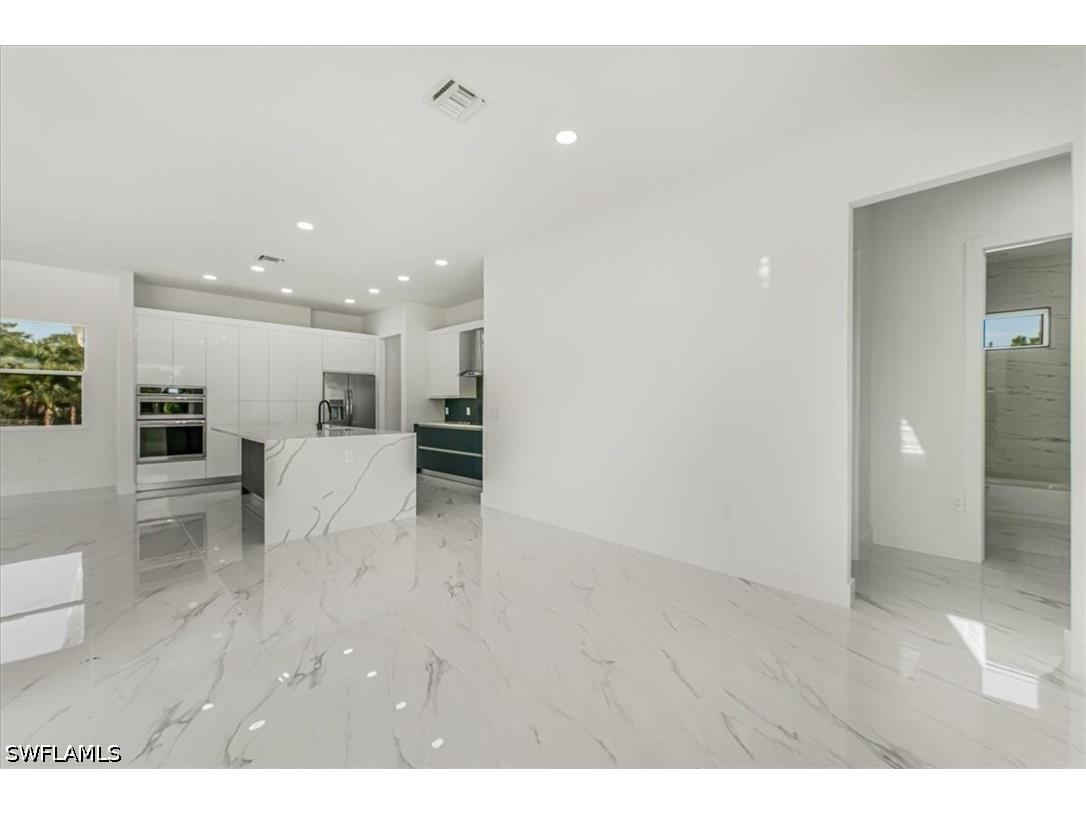 2941 37th Avenue NE Naples FL 34120 226015185 image42