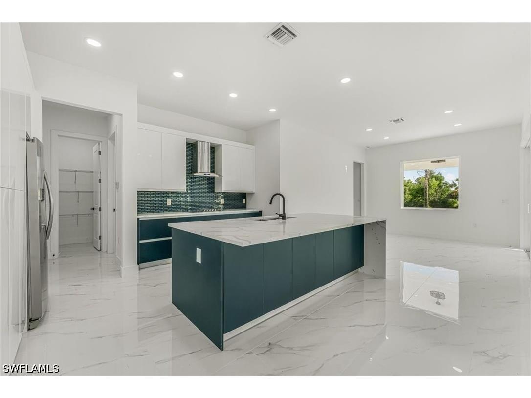 2941 37th Avenue NE Naples FL 34120 226015185 image43