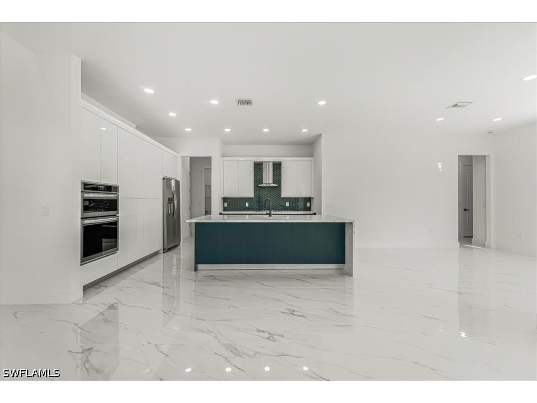 2941 37th Avenue NE Naples FL 34120 226015185 image44