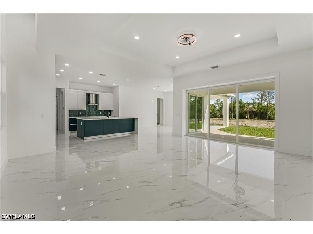 2941 37th Avenue NE Naples FL 34120 226015185 image46