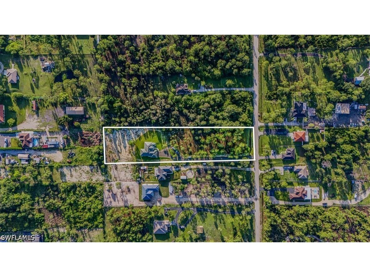 2941 37th Avenue NE Naples FL 34120 226015185 image5