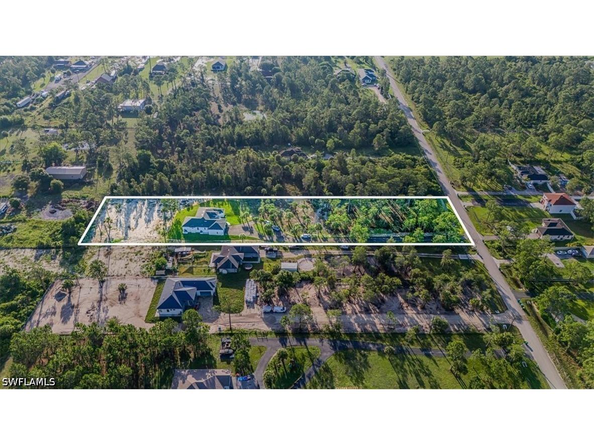 2941 37th Avenue NE Naples FL 34120 226015185 image6
