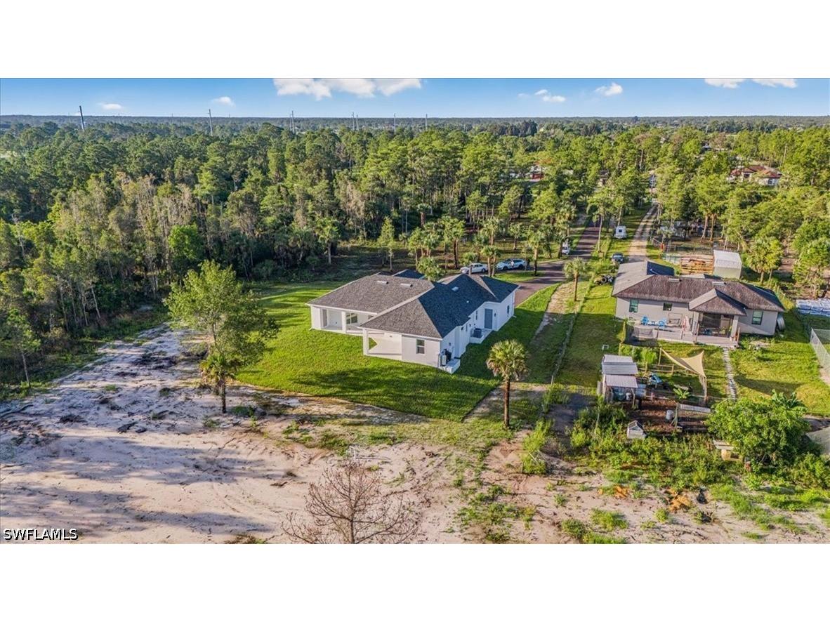 2941 37th Avenue NE Naples FL 34120 226015185 image9