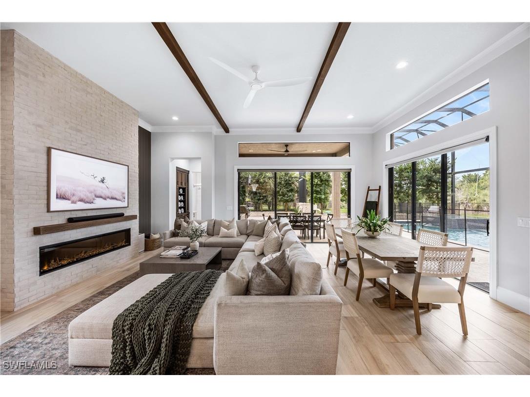 2941 Azure Bay Court Naples FL 34119 226003766 image1