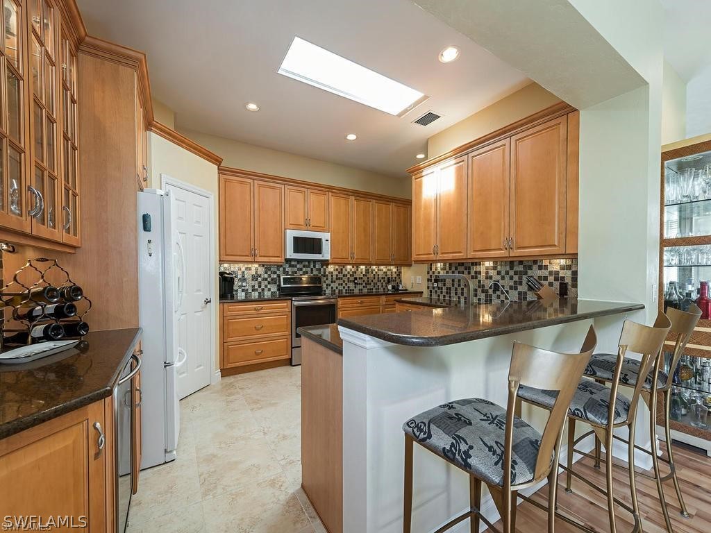 2941 Greenflower Court Bonita Springs FL 34134 224035185 image1