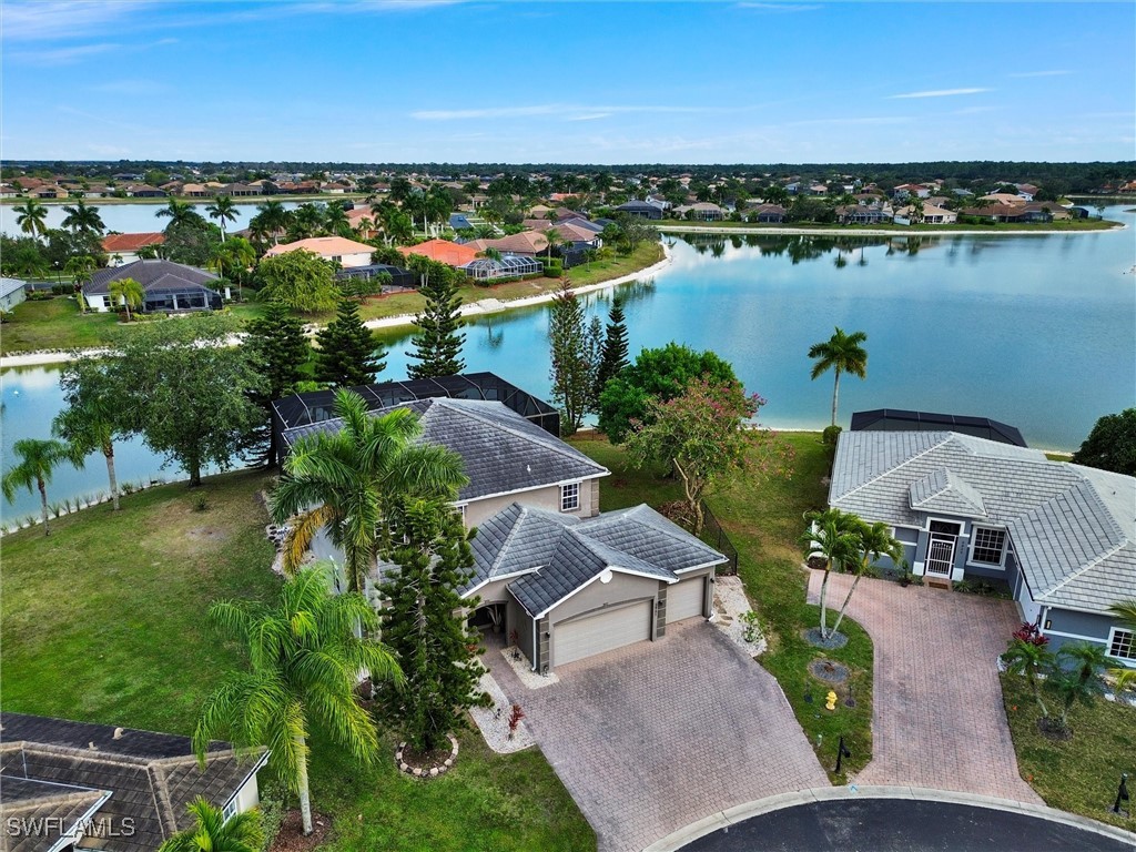 2941 Inlet Cove Lane E Naples FL 34120 226003976 image1