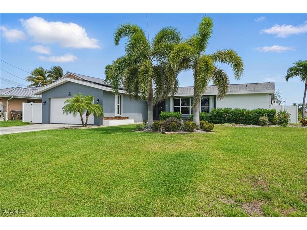 2941 SE 10th Place Cape Coral FL 33904 2025011143 image1