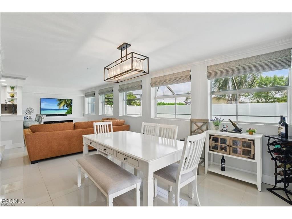 2941 SE 10th Place Cape Coral FL 33904 2025011143 image10