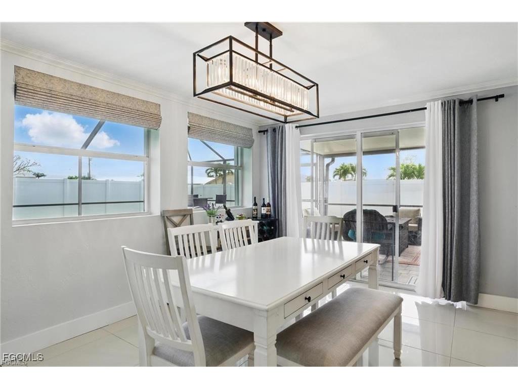 2941 SE 10th Place Cape Coral FL 33904 2025011143 image12