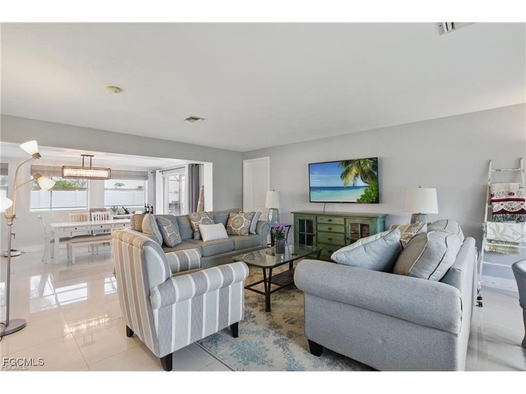 2941 SE 10th Place Cape Coral FL 33904 2025011143 image14