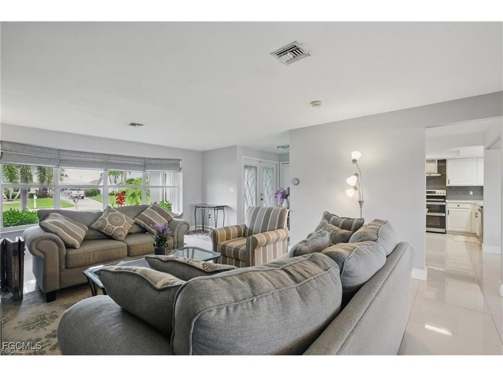 2941 SE 10th Place Cape Coral FL 33904 2025011143 image15