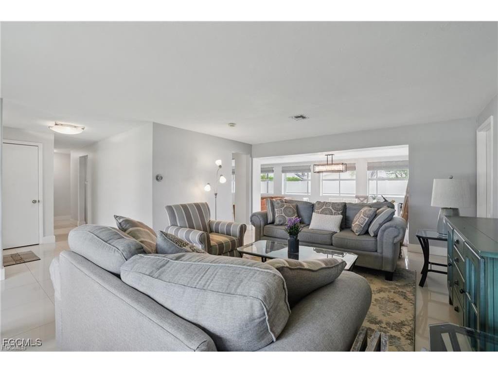 2941 SE 10th Place Cape Coral FL 33904 2025011143 image16