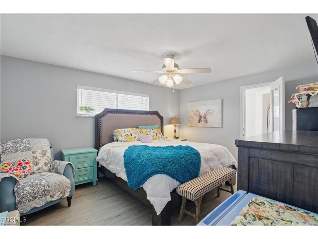 2941 SE 10th Place Cape Coral FL 33904 2025011143 image17