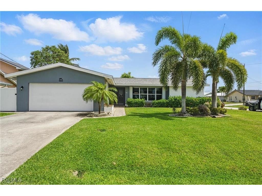 2941 SE 10th Place Cape Coral FL 33904 2025011143 image2