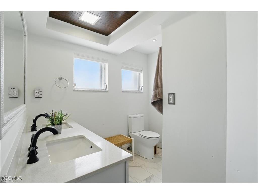 2941 SE 10th Place Cape Coral FL 33904 2025011143 image20